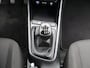 Hyundai i20 1.0 T-GDI 100pk Comfort | Airco | Camera | Carplay | Cruise control | Dodehoek detectie | Navigatie | Parkeersensoren | Digitaal cockpit | Lichtmetalen velgen