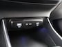 Hyundai i20 1.0 T-GDI 100pk Comfort | Airco | Camera | Carplay | Cruise control | Dodehoek detectie | Navigatie | Parkeersensoren | Digitaal cockpit | Lichtmetalen velgen