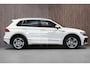 Volkswagen Tiguan 2.0 TSI 4Motion R-LINE PANO DSG LED LEDER