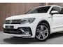 Volkswagen Tiguan 2.0 TSI 4Motion R-LINE PANO DSG LED LEDER