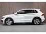 Volkswagen Tiguan 2.0 TSI 4Motion R-LINE PANO DSG LED LEDER