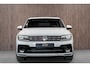 Volkswagen Tiguan 2.0 TSI 4Motion R-LINE PANO DSG LED LEDER