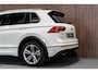 Volkswagen Tiguan 2.0 TSI 4Motion R-LINE PANO DSG LED LEDER