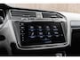 Volkswagen Tiguan 2.0 TSI 4Motion R-LINE PANO DSG LED LEDER