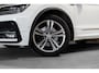 Volkswagen Tiguan 2.0 TSI 4Motion R-LINE PANO DSG LED LEDER