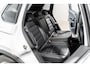 Volkswagen Tiguan 2.0 TSI 4Motion R-LINE PANO DSG LED LEDER