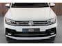 Volkswagen Tiguan 2.0 TSI 4Motion R-LINE PANO DSG LED LEDER