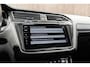 Volkswagen Tiguan 2.0 TSI 4Motion R-LINE PANO DSG LED LEDER