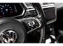 Volkswagen Tiguan 2.0 TSI 4Motion R-LINE PANO DSG LED LEDER