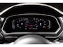 Volkswagen Tiguan 2.0 TSI 4Motion R-LINE PANO DSG LED LEDER