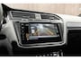 Volkswagen Tiguan 2.0 TSI 4Motion R-LINE PANO DSG LED LEDER
