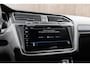 Volkswagen Tiguan 2.0 TSI 4Motion R-LINE PANO DSG LED LEDER