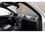 Volkswagen Tiguan 2.0 TSI 4Motion R-LINE PANO DSG LED LEDER