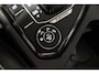 Volkswagen Tiguan 2.0 TSI 4Motion R-LINE PANO DSG LED LEDER