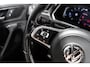 Volkswagen Tiguan 2.0 TSI 4Motion R-LINE PANO DSG LED LEDER