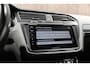 Volkswagen Tiguan 2.0 TSI 4Motion R-LINE PANO DSG LED LEDER