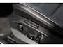 Volkswagen Tiguan 2.0 TSI 4Motion R-LINE PANO DSG LED LEDER