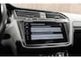Volkswagen Tiguan 2.0 TSI 4Motion R-LINE PANO DSG LED LEDER
