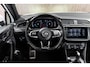 Volkswagen Tiguan 2.0 TSI 4Motion R-LINE PANO DSG LED LEDER