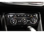 Volkswagen Tiguan 2.0 TSI 4Motion R-LINE PANO DSG LED LEDER