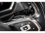 Volkswagen Tiguan 2.0 TSI 4Motion R-LINE PANO DSG LED LEDER