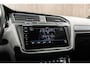 Volkswagen Tiguan 2.0 TSI 4Motion R-LINE PANO DSG LED LEDER