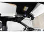 Volkswagen Tiguan 2.0 TSI 4Motion R-LINE PANO DSG LED LEDER