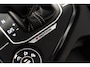 Volkswagen Tiguan 2.0 TSI 4Motion R-LINE PANO DSG LED LEDER