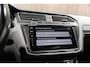 Volkswagen Tiguan 2.0 TSI 4Motion R-LINE PANO DSG LED LEDER