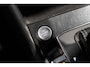 Volkswagen Tiguan 2.0 TSI 4Motion R-LINE PANO DSG LED LEDER