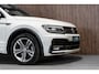 Volkswagen Tiguan 2.0 TSI 4Motion R-LINE PANO DSG LED LEDER