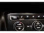 Volkswagen Tiguan 2.0 TSI 4Motion R-LINE PANO DSG LED LEDER
