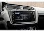 Volkswagen Tiguan 2.0 TSI 4Motion R-LINE PANO DSG LED LEDER