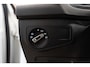 Volkswagen Tiguan 2.0 TSI 4Motion R-LINE PANO DSG LED LEDER
