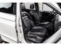 Volkswagen Tiguan 2.0 TSI 4Motion R-LINE PANO DSG LED LEDER
