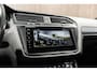 Volkswagen Tiguan 2.0 TSI 4Motion R-LINE PANO DSG LED LEDER