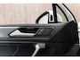 Volkswagen Tiguan 2.0 TSI 4Motion R-LINE PANO DSG LED LEDER
