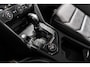 Volkswagen Tiguan 2.0 TSI 4Motion R-LINE PANO DSG LED LEDER