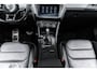 Volkswagen Tiguan 2.0 TSI 4Motion R-LINE PANO DSG LED LEDER