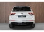 Volkswagen Tiguan 2.0 TSI 4Motion R-LINE PANO DSG LED LEDER