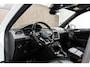 Volkswagen Tiguan 2.0 TSI 4Motion R-LINE PANO DSG LED LEDER