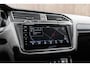 Volkswagen Tiguan 2.0 TSI 4Motion R-LINE PANO DSG LED LEDER