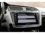 Volkswagen Tiguan 2.0 TSI 4Motion R-LINE PANO DSG LED LEDER