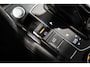 Volkswagen Tiguan 2.0 TSI 4Motion R-LINE PANO DSG LED LEDER
