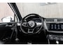 Volkswagen Tiguan 2.0 TSI 4Motion R-LINE PANO DSG LED LEDER