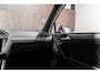 Volkswagen Tiguan 2.0 TSI 4Motion R-LINE PANO DSG LED LEDER