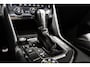 Volkswagen Tiguan 2.0 TSI 4Motion R-LINE PANO DSG LED LEDER