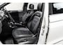 Volkswagen Tiguan 2.0 TSI 4Motion R-LINE PANO DSG LED LEDER