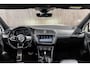 Volkswagen Tiguan 2.0 TSI 4Motion R-LINE PANO DSG LED LEDER