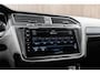 Volkswagen Tiguan 2.0 TSI 4Motion R-LINE PANO DSG LED LEDER